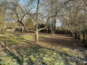 Prodej pozemku pro bydlení, Březina - Březina (dříve okres Tišnov), 1465 m2