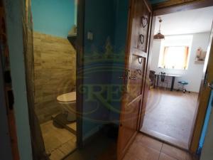 Prodej bytu 3+kk, Choustníkovo Hradiště, 68 m2