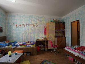 Prodej bytu 3+kk, Choustníkovo Hradiště, 68 m2