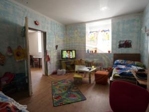 Prodej bytu 3+kk, Choustníkovo Hradiště, 68 m2