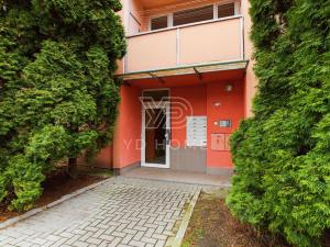 Prodej bytu 4+1, Ústí nad Labem, Opletalova, 100 m2