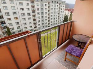 Prodej bytu 4+1, Ústí nad Labem, Opletalova, 100 m2