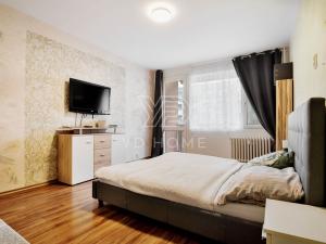 Prodej bytu 4+1, Ústí nad Labem, Opletalova, 100 m2