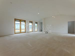 Prodej rodinného domu, Radějovice, 218 m2