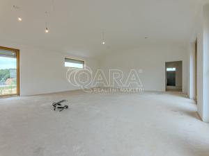 Prodej rodinného domu, Radějovice, 218 m2