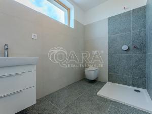 Prodej rodinného domu, Radějovice, 218 m2