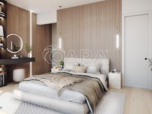 Prodej rodinného domu, Radějovice, 218 m2