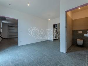 Prodej rodinného domu, Radějovice, 218 m2