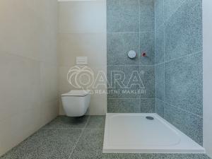 Prodej rodinného domu, Radějovice, 218 m2