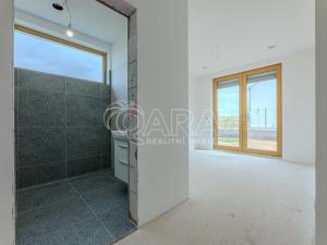 Prodej rodinného domu, Radějovice, 218 m2