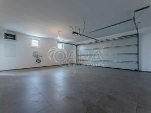 Prodej rodinného domu, Radějovice, 218 m2