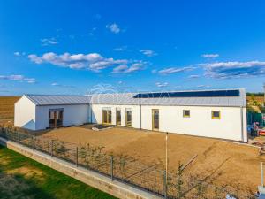 Prodej rodinného domu, Radějovice, 218 m2