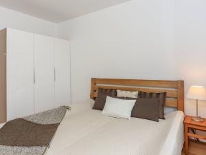 Pronájem bytu 3+kk, Praha - Dolní Chabry, K Beranovu, 95 m2
