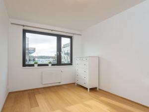 Pronájem bytu 3+kk, Praha - Dolní Chabry, K Beranovu, 95 m2
