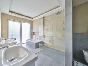 Prodej rodinného domu, Vysoký Újezd, Stodolní, 280 m2