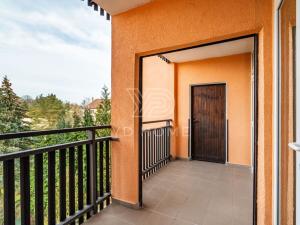 Prodej bytu 2+1, Nový Bor, Svojsíkova, 63 m2