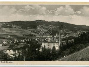 Prodej činžovního domu, Velké Hamry - Bohdalovice, 11000 m2