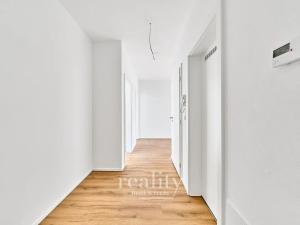 Pronájem bytu 4+kk, Znojmo, Jarošova, 110 m2