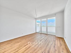 Pronájem bytu 4+kk, Znojmo, Jarošova, 110 m2