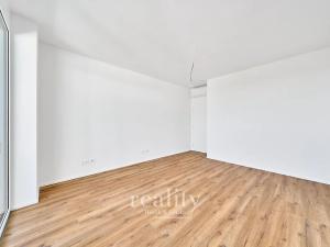 Pronájem bytu 4+kk, Znojmo, Jarošova, 110 m2