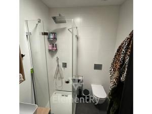 Pronájem bytu 2+kk, Hradec Králové, Hradební, 46 m2