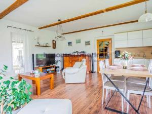Prodej rodinného domu, Dolní Kalná, 117 m2