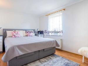 Prodej rodinného domu, Dolní Kalná, 117 m2