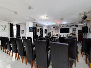 Prodej ubytování, Starý Plzenec, Masarykovo náměstí, 480 m2