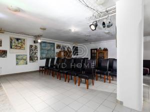 Prodej ubytování, Starý Plzenec, Masarykovo náměstí, 480 m2