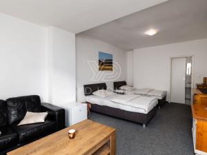 Prodej ubytování, Starý Plzenec, Masarykovo náměstí, 480 m2