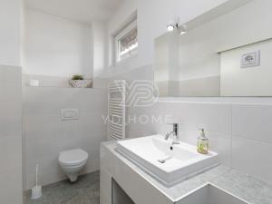 Prodej ubytování, Starý Plzenec, Masarykovo náměstí, 480 m2