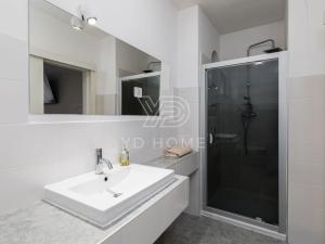 Prodej ubytování, Starý Plzenec, Masarykovo náměstí, 480 m2