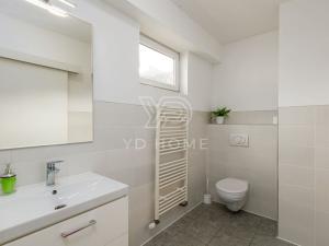 Prodej ubytování, Starý Plzenec, Masarykovo náměstí, 480 m2