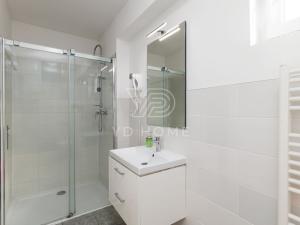 Prodej ubytování, Starý Plzenec, Masarykovo náměstí, 480 m2