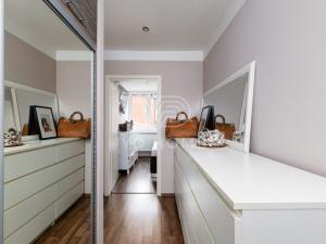 Prodej ubytování, Starý Plzenec, Masarykovo náměstí, 480 m2