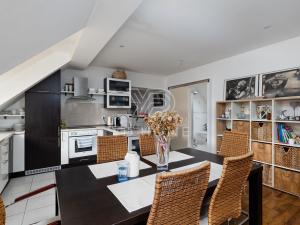 Prodej ubytování, Starý Plzenec, Masarykovo náměstí, 480 m2