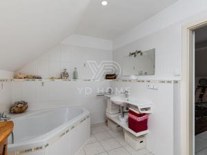 Prodej ubytování, Starý Plzenec, Masarykovo náměstí, 480 m2