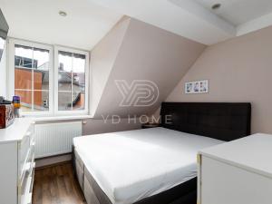 Prodej ubytování, Starý Plzenec, Masarykovo náměstí, 480 m2