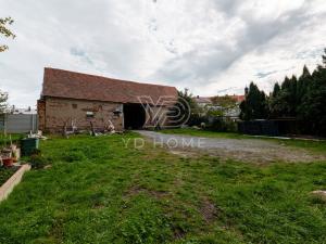 Prodej ubytování, Starý Plzenec, Masarykovo náměstí, 480 m2