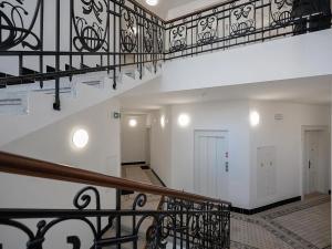Prodej bytu 3+kk, Praha - Vršovice, Norská, 93 m2