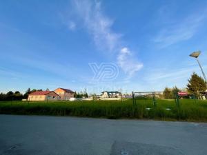 Prodej pozemku pro bydlení, Jesenice, 2582 m2