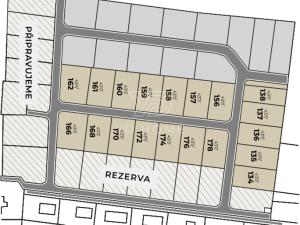 Prodej rodinného domu, Tuklaty, 105 m2