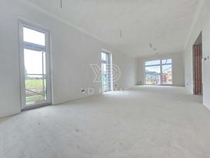 Prodej rodinného domu, Březnice, 110 m2