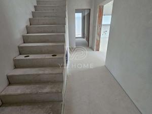 Prodej rodinného domu, Březnice, 110 m2