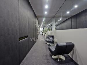 Pronájem kanceláře, Praha - Nové Město, Na Poříčí, 258 m2