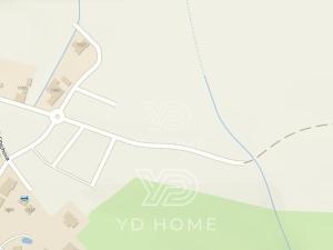 Prodej pozemku pro bydlení, Hluboká nad Vltavou, 1492 m2