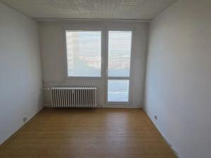 Prodej bytu 1+1, Teplice, Jana Koziny, 40 m2