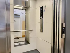 Prodej bytu 3+kk, Praha - Vršovice, Minská, 82 m2