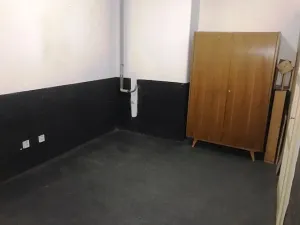 Pronájem kanceláře, Praha, Slezská, 32 m2
