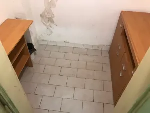 Pronájem kanceláře, Praha, Slezská, 32 m2
